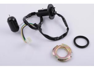 Датчик топливного бака   Honda LEAD   SENSOR-61