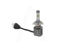 Лампы диодные автомобильные   (12V, 3000 LUMENS, POWER:30W)