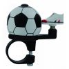 Звонок велосипедный   (FOOTBALL)    (mod:177)   YKX   (mod.A)
