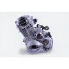 Двигатель   4T CB150   (161FMI)   EVO