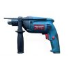 Дрель ударная   Беларусмаш   (1450 Вт, 2800 об/мин)   SVET