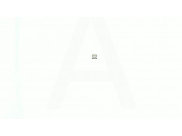 Сепаратор верхний веломотора   EVO