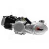 Двигатель   ATV 150   (вариатор, в сборе 1P57QMJ-D)   EVO