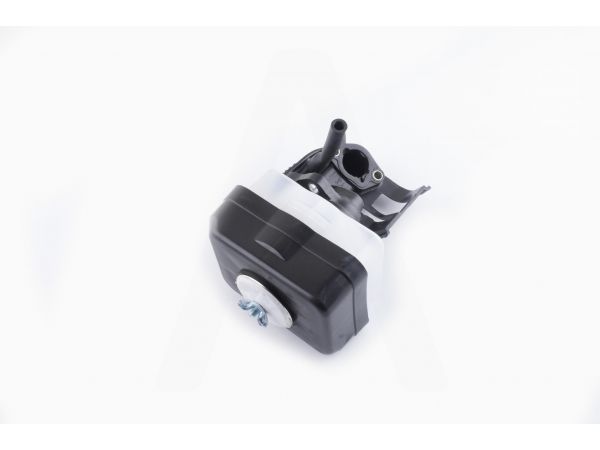 Фильтр воздушный (в сборе) м/б   168F/170F   (6,5/7Hp)   ST