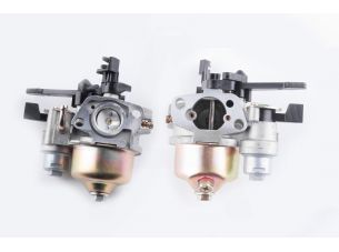 Карбюратор м/б   168F/170F   (6,5/7Hp)   ST