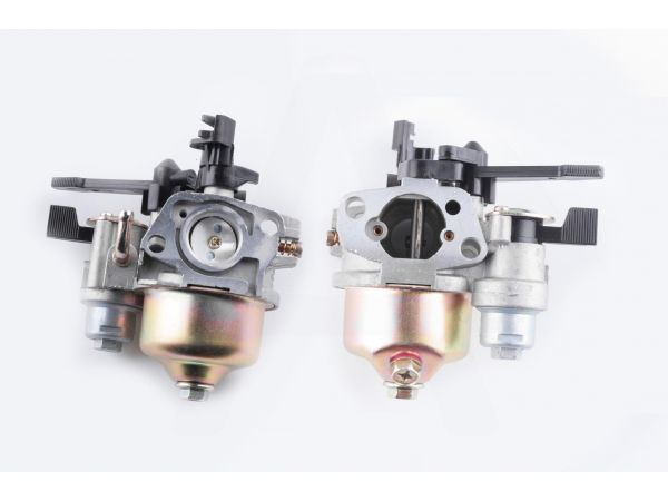 Карбюратор м/б   168F/170F   (6,5/7Hp)   ST