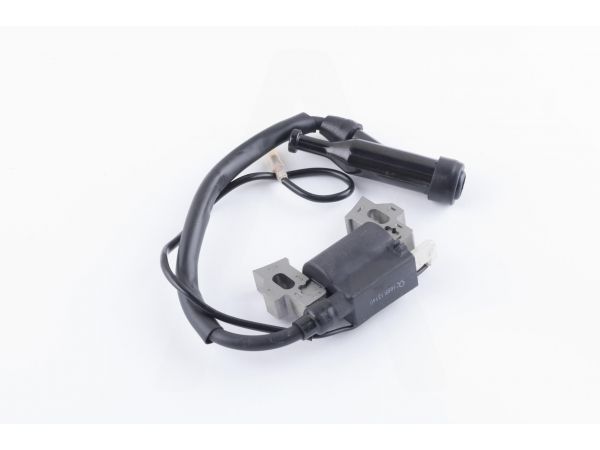 Катушка зажигания м/б   168F/170F   (6,5/7Hp)   ST