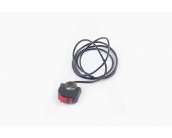 Кнопка выключения двигателя м/б   168F/170F   (6,5/7Hp)   ST