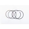 Кольца поршневые м/б   168F   (6,5Hp)   .STD   (Ø 68,00)   (MARATHON)   ST