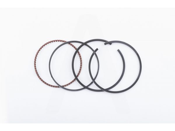 Кольца поршневые м/б   168F   (6,5Hp)   .STD   (Ø 68,00)   (MARATHON)   ST