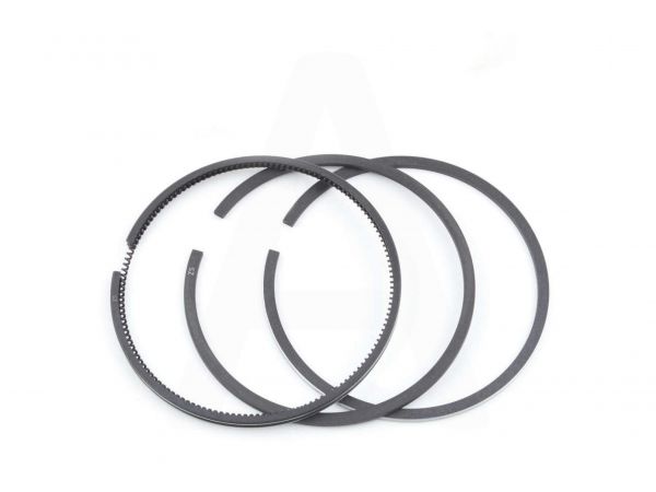 Кольца поршневые м/б   170F   (7Hp)   .STD   (Ø70,00)   (MARATHON)   ST