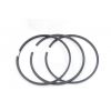 Кольца поршневые м/б   170F   (7Hp)   0,25   (Ø70,25)   ST