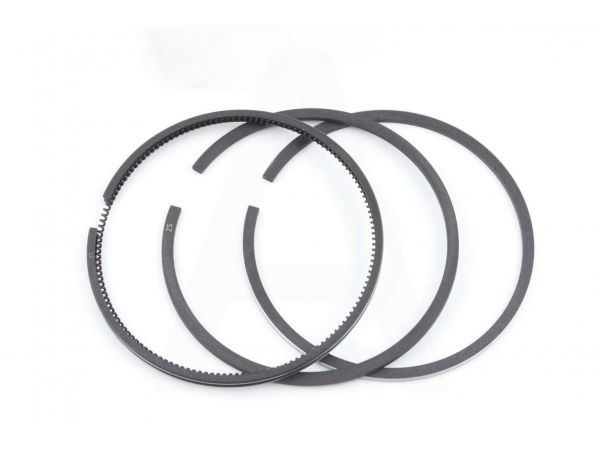 Кольца поршневые м/б   170F   (7Hp)   0,25   (Ø70,25)   ST