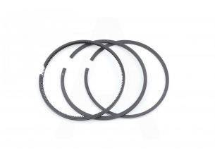 Кольца поршневые м/б   170F   (7Hp)   0,50   (Ø70,50)   ST