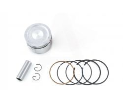 Поршень м/б   170F   (7Hp)   0,25   (Ø70,25 p-18)   ST