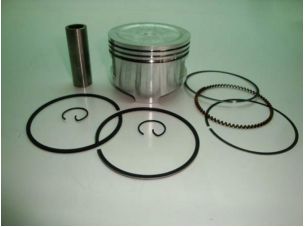 Поршень м/б   170F   (7Hp)   0,50   (Ø70,50)   ST