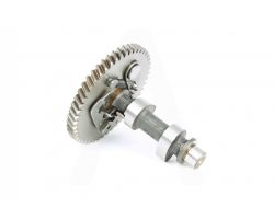Распредвал c шестерней м/б   168F/170F   (6,5/7Hp)   ST