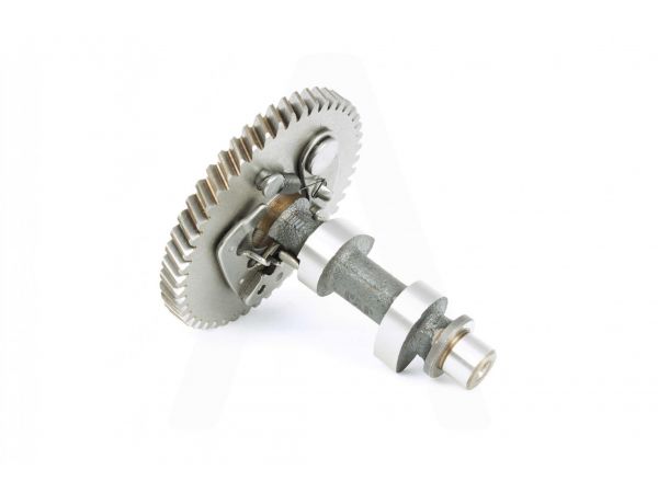 Распредвал c шестерней м/б   168F/170F   (6,5/7Hp)   ST