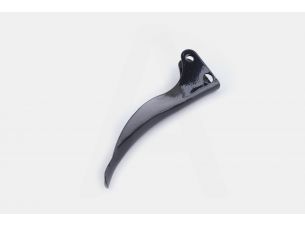 Рычаг сцепления м/б   168F/170F   (6,5/7Hp)   ST