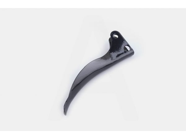 Рычаг сцепления м/б   168F/170F   (6,5/7Hp)   ST