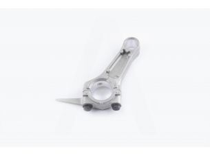 Шатун м/б   168F/170F   (6,5/7Hp)   ST