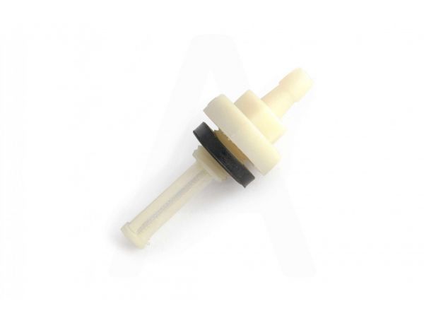 Фильтр топливный в бак м/б   168F/170F (6,5/7Hp)   ST