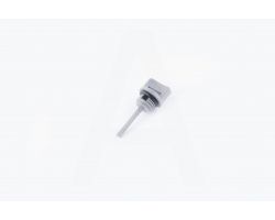 Щуп масла в двигателе м/б   168F/170F   (6,5/7Hp)   ST