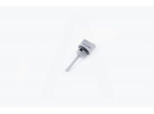 Щуп масла в двигателе м/б   168F/170F   (6,5/7Hp)   ST