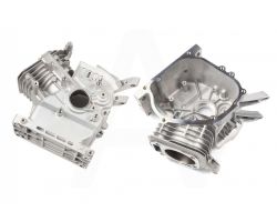 Блок двигателя м/б   170F   (7Hp)   (Ø70,00)   ST