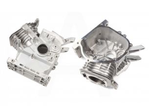 Блок двигателя м/б   170F   (7Hp)   (Ø70,00)   ST