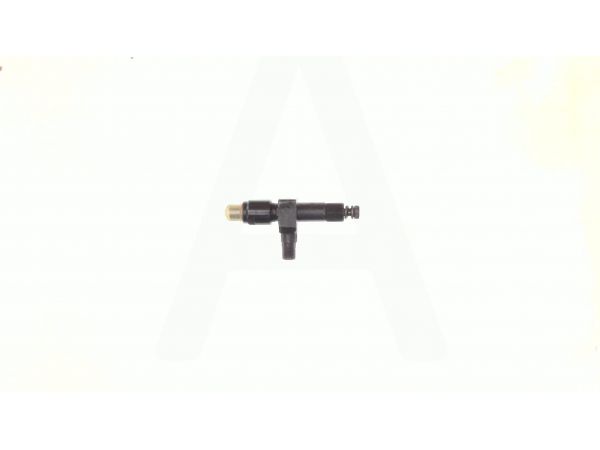 Форсунка (в сборе) м/б   175N   (7Hp)   ST