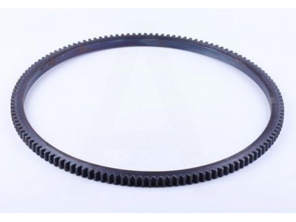 Венец маховика м/б   175N/180N   (7/9Hp, 134 зубов)   ST