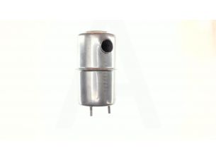 Глушитель м/б   175N/180N   (7/9Hp)   ST