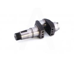 Коленвал м/б   180N   (9Hp)   (голый)   ST