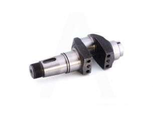 Коленвал м/б   180N   (9Hp)   (голый)   ST