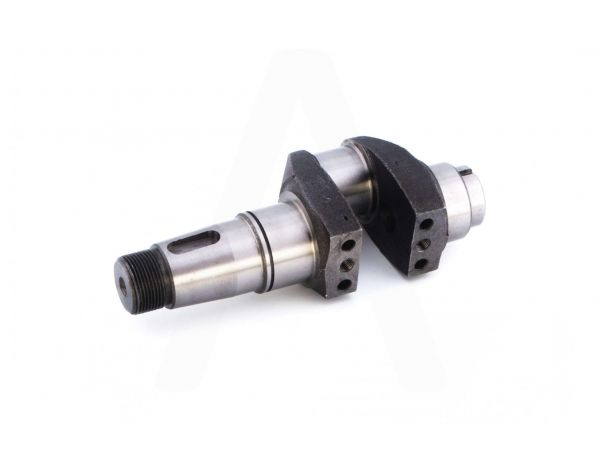 Коленвал м/б   180N   (9Hp)   (голый)   ST