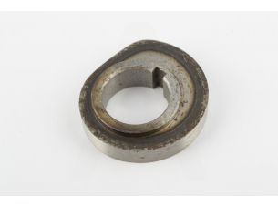 Кулачок топливного насоса м/б   175N/180N   (7/9Hp)   ST