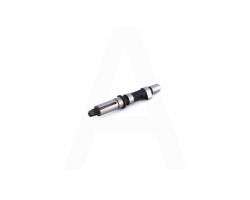 Распредвал м/б   175N/180N   (7/9Hp)   ST