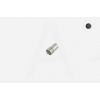 Распылитель форсунки м/б   175N/180N   (7/9Hp)   ST