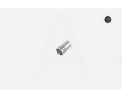 Распылитель форсунки м/б   175N/180N   (7/9Hp)   ST
