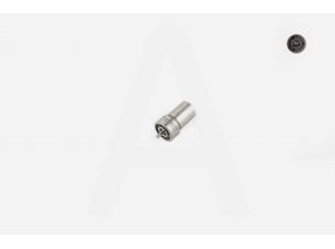 Распылитель форсунки м/б   175N/180N   (7/9Hp)   ST