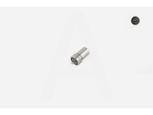 Распылитель форсунки м/б   175N/180N   (7/9Hp)   ST