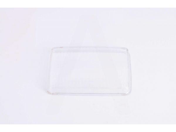 Стекло фары м/б   175N/180N   (7/9Hp)   ST