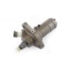 Насос топливный м/б   175N/180N   (7/9Hp)   ST