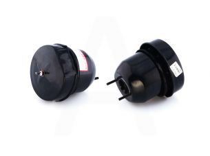 Фильтр воздушный (в сборе) м/б   175N/180N   (7/9Hp)   ST
