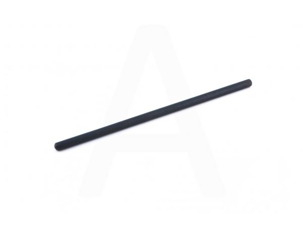 Штанги ГРМ (толкатели)  м/б   175N/180N   (7/9Hp)   ST