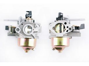 Карбюратор м/б   173/177F   ST