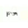 Катушка зажигания м/б   177F/188F   (9/13Hp)   ST