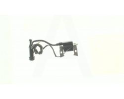 Катушка зажигания м/б   177F/188F   (9/13Hp)   ST