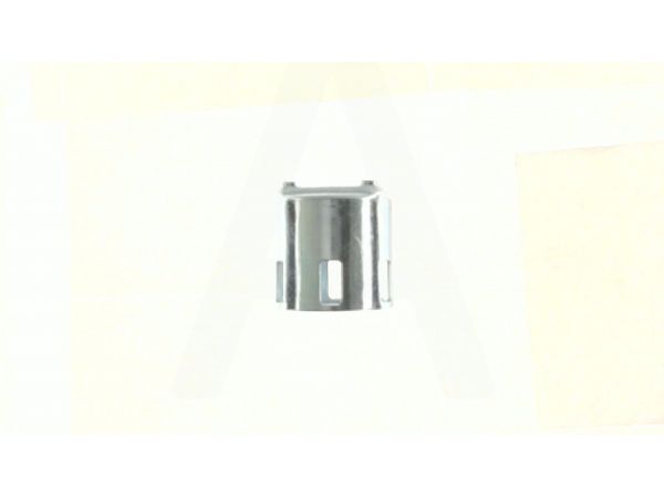 Шкив стартера м/б   177F/188F   (9/13Hp)   ST